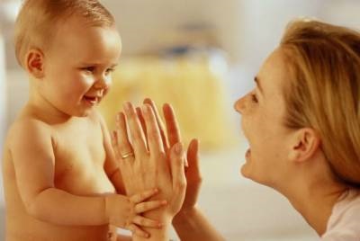 Atunci când nou-născut începe agukat câte luni are loc (luni) Atunci când nou-născut începe agukat cât de multe luni se întâmplă