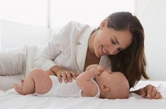 Atunci când un copil începe să agukat (atunci când începe copilul agukat cât de mulți copii) Atunci când un copil începe să agukat