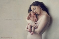 Când te căsătorești cu mine nebun (căsătorit) Când te casatoresti cu mine nebun