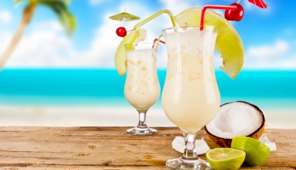 Uleiul de cocos pentru administrare orală (oral) ulei de nucă de cocos orală