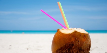 Uleiul de cocos pentru administrare orală (utilizare ulei de nuca de cocos) ulei de nucă de cocos orală