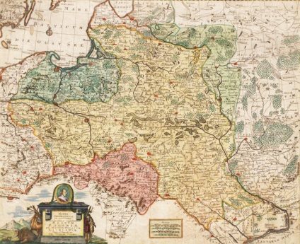 Colonialismul în limba poloneză, sau articol lung umbra panschiny (lung) Colonialismul în limba poloneză, sau panschiny lung umbra articol