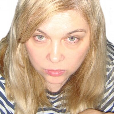 Editorialist cine și ce (piesa tipic de text) Editorialist cine și ce