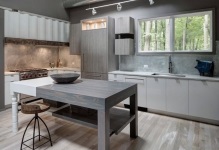 imagini de fundal combinate pentru design fotografie interior bucătărie ca okleit diferite combinații de tipul (bucatarie) imagini de fundal combinate pentru design fotografie interior bucătărie combinații diferite okleit ca