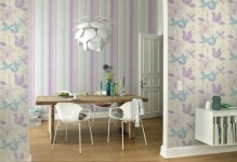 imagini de fundal combinate pentru design fotografie interior bucătărie ca okleit diferite combinații (ca imagini de fundal combinate pentru bucătărie în fotografie interior) imagini de fundal combinate pentru design fotografie interior bucătărie combinații diferite okleit ca