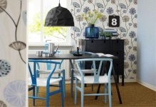 imagini de fundal combinate pentru design fotografie interior bucătărie ca okleit diferite combinații (ca imagini de fundal combinate pentru bucătărie în fotografie interior) imagini de fundal combinate pentru design fotografie interior bucătărie combinații diferite okleit ca