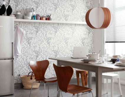 imagini de fundal combinate pentru design fotografie interior bucătărie ca okleit diferite combinații de tipul (interior) imagini de fundal combinate pentru design fotografie interior bucătărie combinații diferite okleit ca