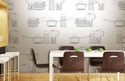 imagini de fundal combinate pentru design fotografie interior bucătărie ca okleit diferite combinații de tipul (combinate) imagini de fundal combinate pentru design fotografie interior bucătărie combinații diferite okleit ca