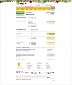 Factori de tranzacționare clasament (comerciale) Factori de rang Trading
