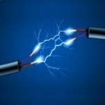 Reactivă Compensator pentru a economisi energie (putere) Compensator putere reactivă pentru economisirea energiei