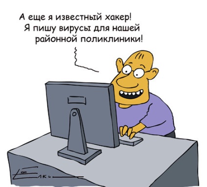 Site-uri Designeri (site-uri) Site-ul Builder