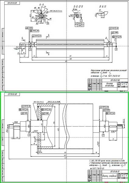 dezvoltare cereale balsam Constructor (balsam) Dezvoltarea Design de cereale condiționat