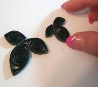 Quilling contur (contur marca Quilling) contur Quilling