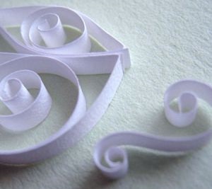 Quilling contur (contur marca Quilling) contur Quilling