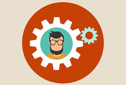 Cultura corporativă ca o modalitate de gestionare a personalului, articol, revista „HR Director“ (de control) Cultura corporativă ca o modalitate de gestionare a personalului, articol, revista „HR Director“