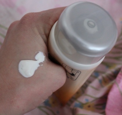 Ajustați cifra de la recenzii avon (ingrijire corporala) Ajustați cifra de la recenzii avon