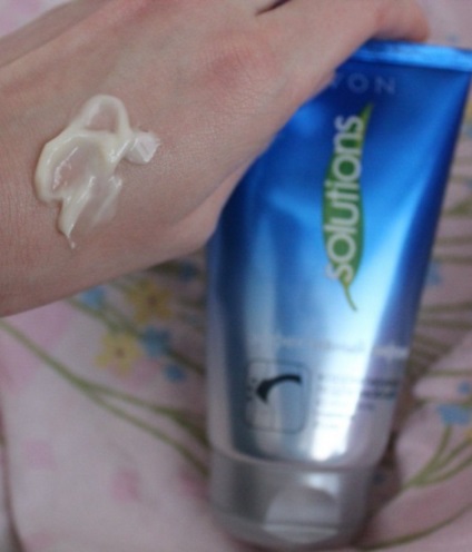 Ajustați cifra de la comentarii avon (Nume produs AVON Solutions) Ajustați cifra de la recenzii avon