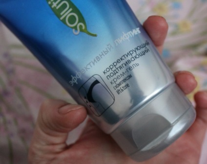 Ajustați cifra de la recenzii avon (avon) Ajustați cifra de la recenzii avon