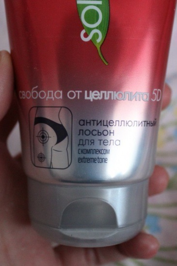 Ajustați cifra de la clienți avon (recuperarea corpului) Ajustați cifra de la recenzii avon
