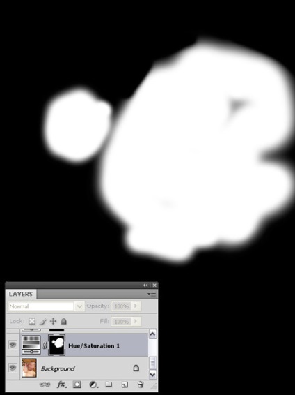 corecție de culoare în lecții Photoshop (corecție) corecție de culoare în lecții Photoshop