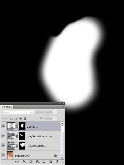 corecție de culoare în Photoshop, lecțiile învățate () corecție de culoare în lecții Photoshop