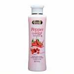Cosmetice Bellis (site-ul oficial) Cosmetice Bellis