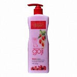 Bellis cosmetice (produse cosmetice) Cosmetice Bellis