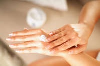 Produse cosmetice pentru unghii de la Oriflame - manichiura (manichiură) Produse cosmetice pentru unghii de la Oriflame - manichiură