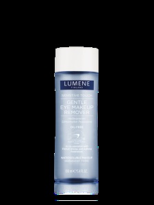 Cosmetice Lumene - curățare (curatare) Cosmetice Lumene - curatat