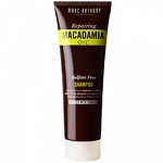 Cosmetic Marc Anthony (Fragrances) Cosmetice Marc Anthony