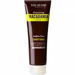 Cosmetice Marc Anthony (comentarii) Cosmetice Marc Anthony