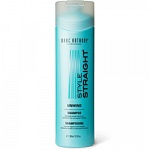 Marc Cosmetic Anthony (Marc Anthony Regenerant) Cosmetice Marc Anthony