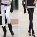 Piele bratari piele bratari varietate de sex feminin (soi) brățări din piele varietate de brățări de piele pentru femei