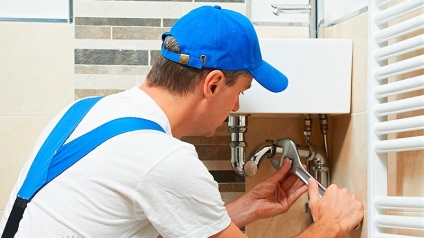 Apa tarozi ce bâzâie (bâzâit de ce conductele de apă în apartament atunci când supapa este închisă) Apa robinete de ce zumzet
