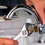 Apa tarozi ce bâzâie (bâzâit de ce conductele de apă în apartament atunci când supapa este închisă) Apa robinete de ce zumzet
