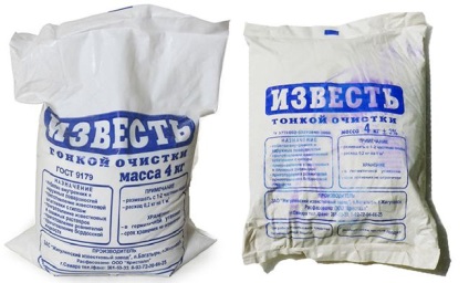 Dye pentru beton - tipuri, proprietăți, coloranți (proprietăți) Coloranti pentru beton - tipuri, proprietăți, pictura