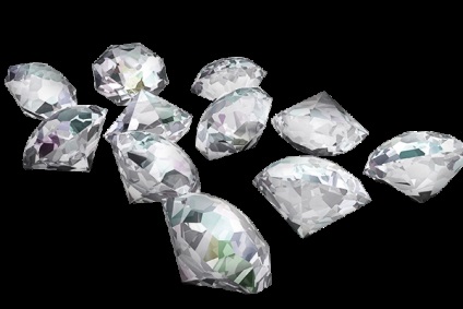 Inele de nunta frumoase gravate și diamante (diamantele) Inele de nunta frumoase, cu gravura diamante