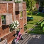 gard ieftin frumos pentru a da 40 fotografie (gard) gard ieftin frumos pentru gradina 40 de fotografii