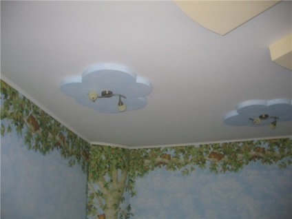 Vopsea pentru pereți interiori pot fi vopsite în cazul în care partea din față în interior, clipuri video și fotografii (pereți) Vopsea pentru pereți interiori pot fi vopsite în cazul în care partea din față în interior, clipuri video și fotografii
