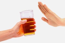 perie roșu pentru bărbați proprietăți de vindecare (de vindecare) perie roșu pentru bărbați proprietăți de vindecare