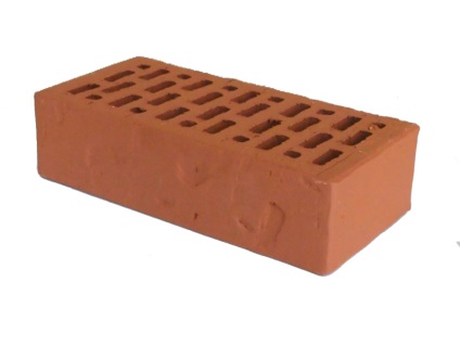 caramida rosie (cărămidă roșie preț corpolenta) cărămidă roșie