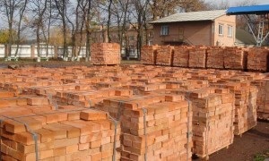 Tipuri de cărămidă roșie, caracteristici de aplicare (roșu) Tipuri de cărămidă roșie, caracteristici de aplicare