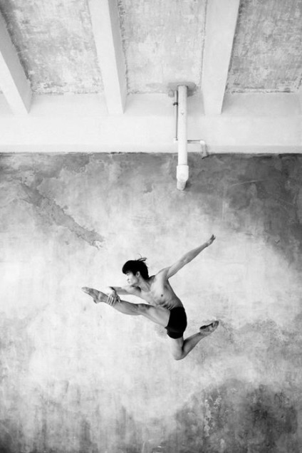 Balet Beauty afara scena 20 de fotografii uimitoare din balerinului românesc (balet) Balet Beauty afara scena 20 de fotografii uimitoare de balerina românească
