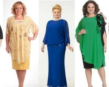 Frumusețe rochie de mireasa scurta (nunta) Frumusețe rochii de mireasa scurta