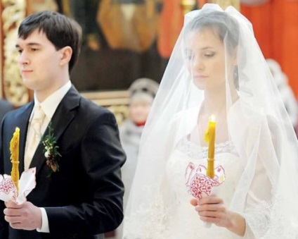 Frumusețe rochie de mireasa scurta (nunta) Frumusețe rochii de mireasa scurta