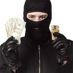 Frauda de împrumut - tipuri de diagrame și metode de fraudă (metode) fraudă de credit - tipuri de diagrame și metode de înșelăciune