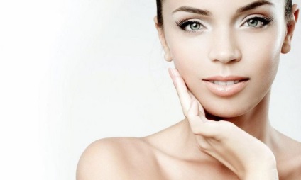 Crema pentru îndepărtarea părului pentru fata (crema de îndepărtare a părului facial) Crema pentru îndepărtarea părului pentru față