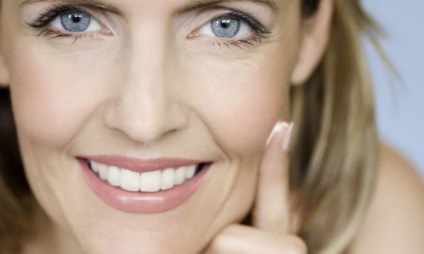 Crema pentru îndepărtarea părului pentru fata (crema de îndepărtare a părului facial) Crema pentru îndepărtarea părului pentru față