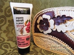 creme pentru mâini și unghii magazin organice (unghii) creme pentru mâini și unghii magazin organice