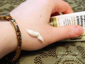 creme pentru mâini și unghii magazin organice (produse cosmetice pe piața internă) creme pentru mâini și unghii magazin organice